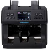 Cashtech 8200 Počítačky bankovek