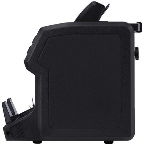 3-Cashtech 8200 počítačka bankovek