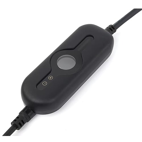 3-EVMOTIONS Epsilon EVSE Type2 (3x16A) EV nabíjecí